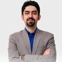 Dr Merikhnejad (Ph.D.)