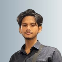Mridu Pawan Barman