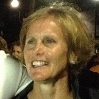 Marylyn Mclaughlin