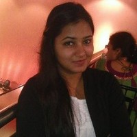 afrah irfan