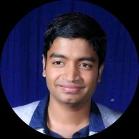Venkata Datla