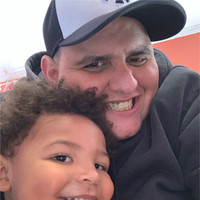 Jason Lacno