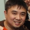 Kevin Law