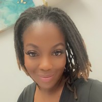 Ada Whyte