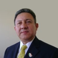 Edward Lee-Eng