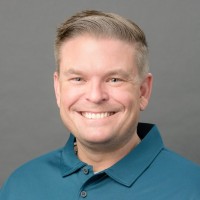 Randy Watkins