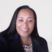 Paola Andrea G.