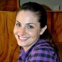 Graciana D'Agostino