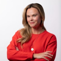 Elke Pellicano Phillips