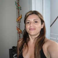Daniela Bardera