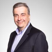 Frank Centrella