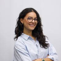 Ambre Hammou-Chapon