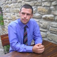 Plamen Manev