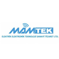MAMTEK WIRELESS COMPANY