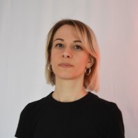 Célia Broch