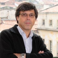 Rubén Canedo