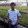 Kannan Mani