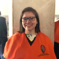 María Nicole Ortega Ullauri