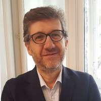 Jesús De Mora Rolán
