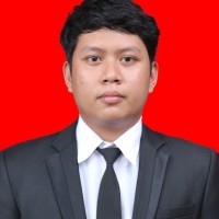 Rama Bombang