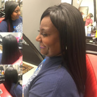 Tammy Bray-Wright