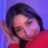 Sonia Vovchuk