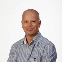 Jacco Ribbink