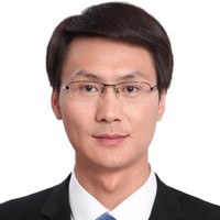 赵兴玉