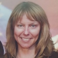 Kim Bisset