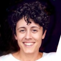 Tamara Moliner Morro