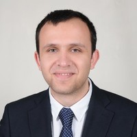 Yiğit Karamancı