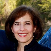 Ellen Dean