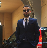 Raffaele Caiazzo