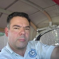 José Luis López Vázquez