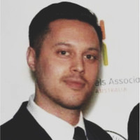 Chad Kaya