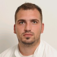 Sebastijan Živković