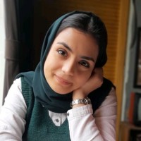Parisa Karami
