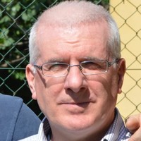 Diego Abbiati