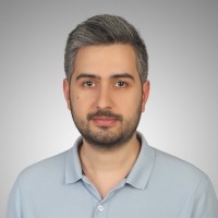 Emre Ural