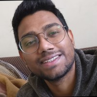 Amar Patel
