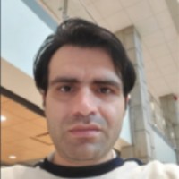 Hamid Asadi
