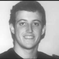 Robert Demeo