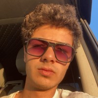 Metehan Çoban