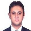 Ali Raza, Ph.D.