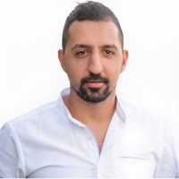 Idan B.
