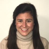 Maribeth Ramella