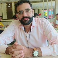 Manoj Dhanwani
