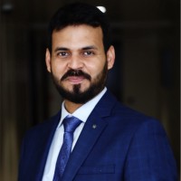 Dr.Sameer Ahsan