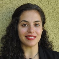 Anna Leporace Ms, Mb (Ascp), Cgmbs