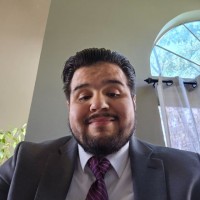 Mark Barrera